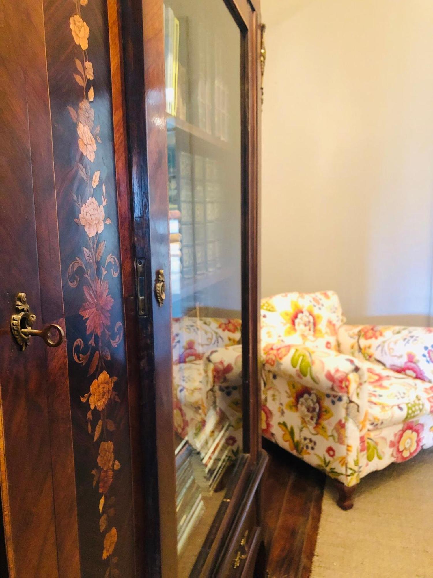 Casa Bouchon Hotel Boutique San Javier  Exteriör bild